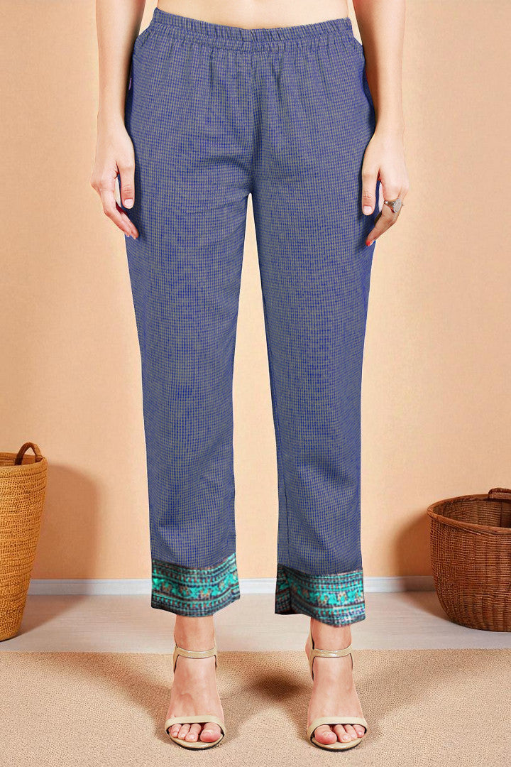 Casual Ethnic Straight Kurta Set With Dupatta