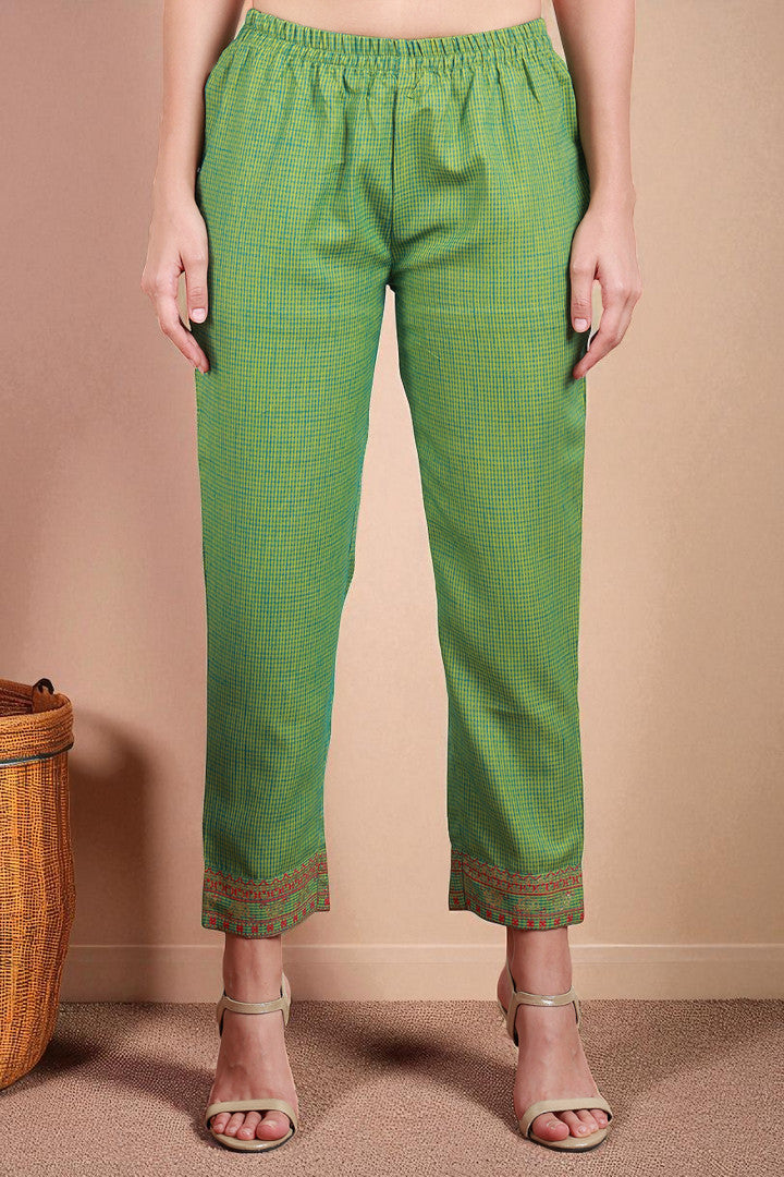 Casual Ethnic Straight Kurta Set With Dupatta