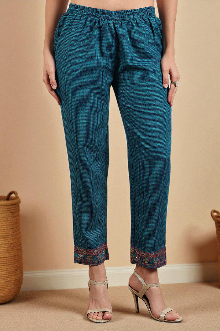 Casual Ethnic Straight Kurta Set With Dupatta