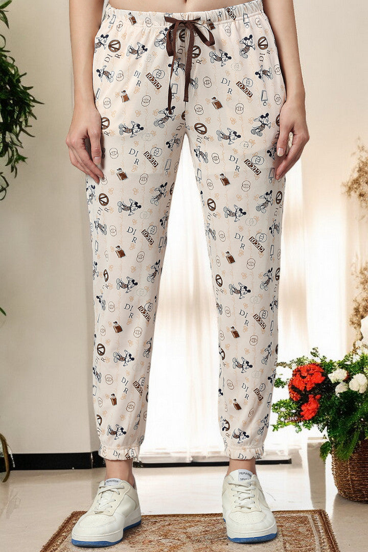 Statement Co-ord Set – Casual, Festive & Outings