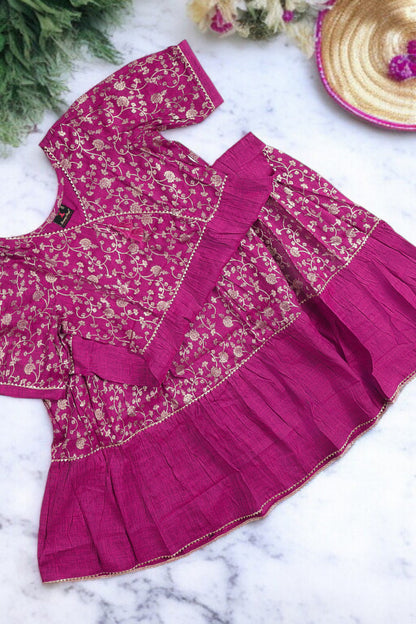 Ethereal Elegance- Stylish Casual & Party Wear Midi Dress