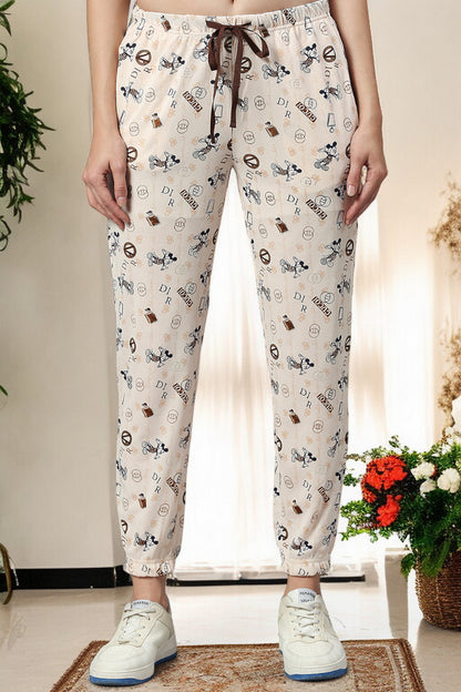 Statement Co-ord Set – Casual, Festive & Outings